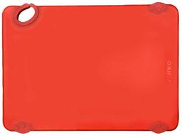 Product thumb gallery 2601859