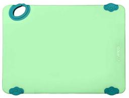 Product thumb gallery 2601856