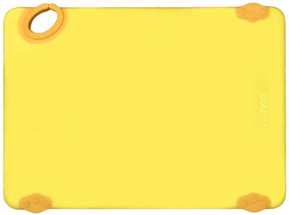 Product gallery 2601862