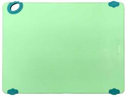 Product thumb gallery 2601886