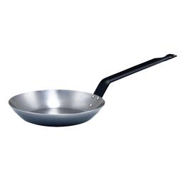 Product thumb gallery 4165971