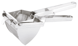 Product thumb gallery 1452485