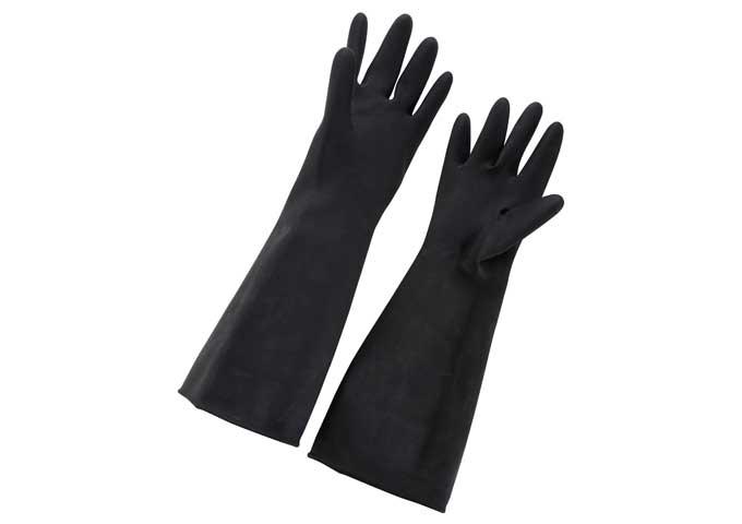 Product gallery 402471166