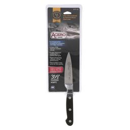 Product thumb gallery 4166028