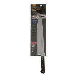 Product thumb gallery 4166034