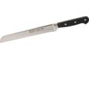 Winco KFP-82 Acero Bread Knife, 8 inch