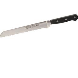Product thumb gallery 4166040