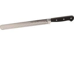 Product thumb gallery 4166043