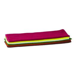 Product thumb gallery 4166076