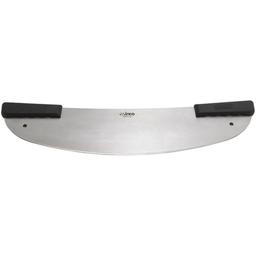 Product thumb gallery 4166103