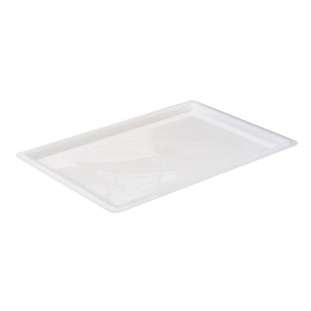 Product gallery 4166121