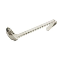 Product thumb gallery 4166130