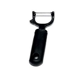Product thumb gallery 4166145