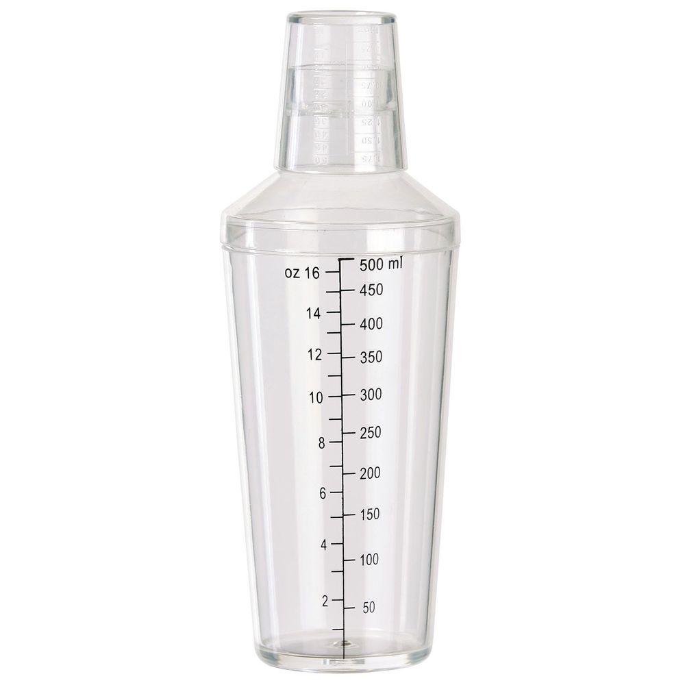 Product gallery 66376724