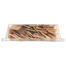 Product thumb gallery 3989109