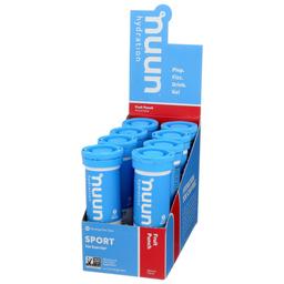 Product thumb gallery 4131123