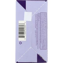 Product thumb gallery 4131216
