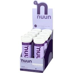Product thumb gallery 4131183