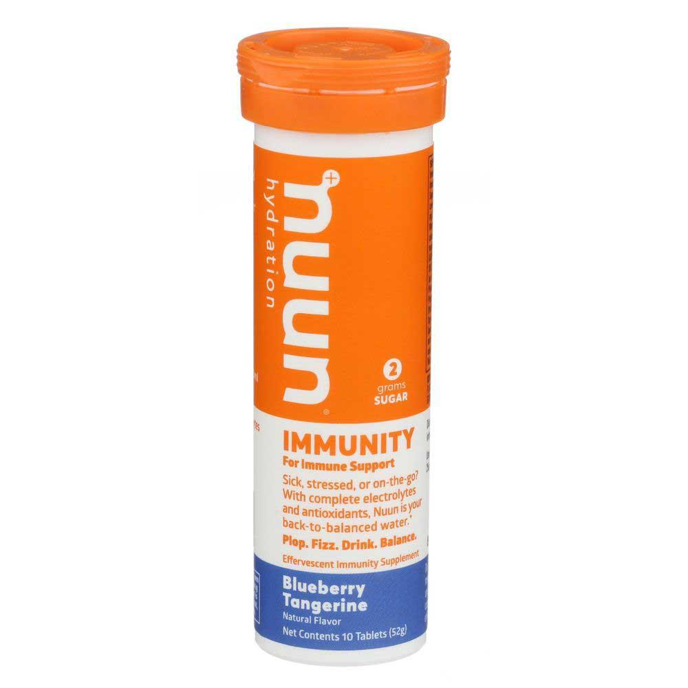 Product gallery 174048559