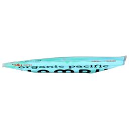 Product thumb gallery 3311731