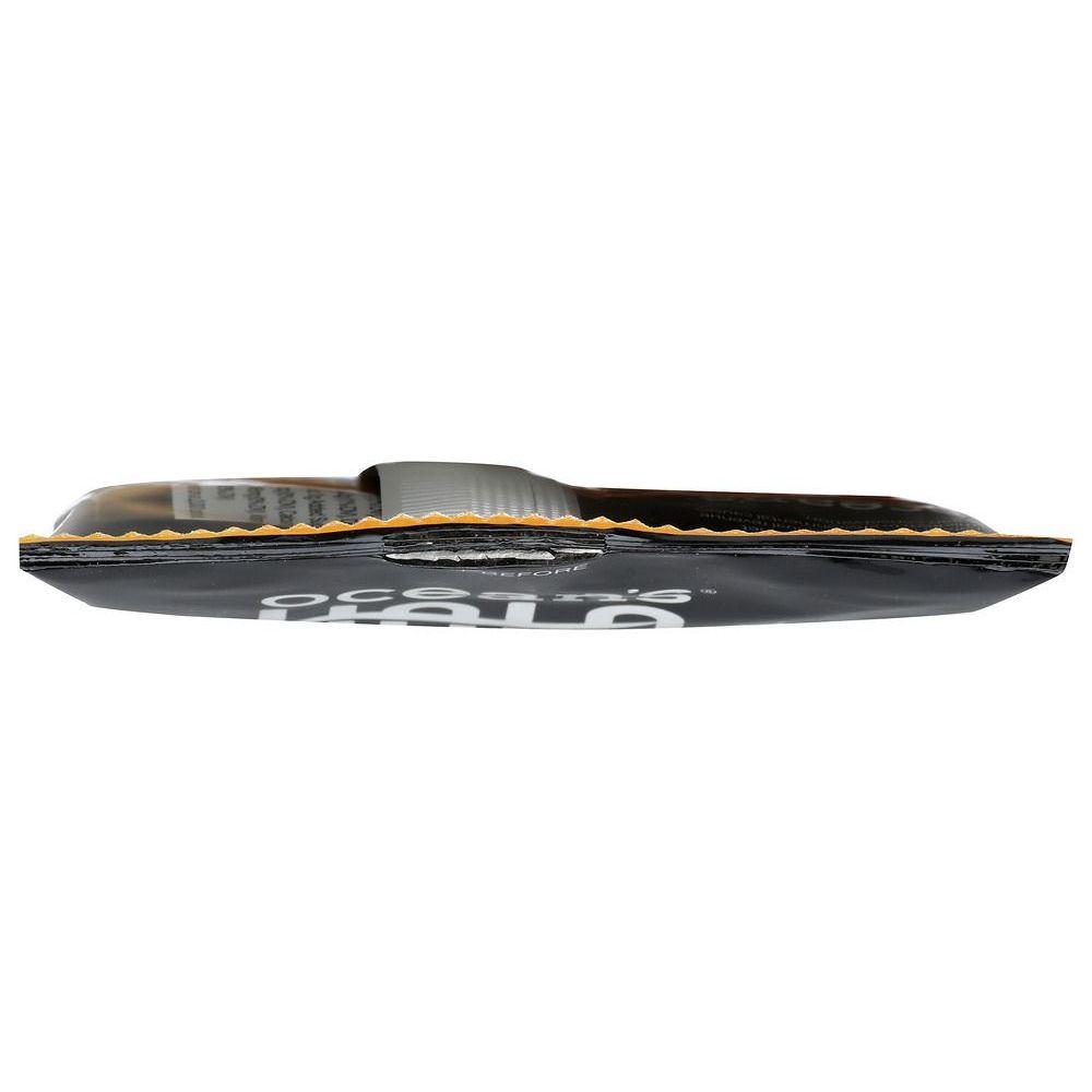Product gallery 4266262