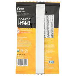 Product thumb gallery 4266265