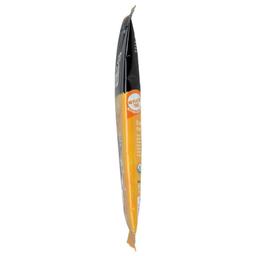 Product thumb gallery 4266268