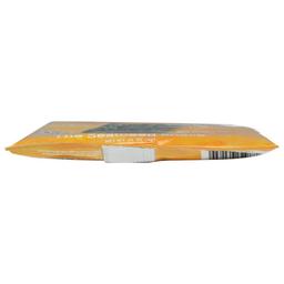 Product thumb gallery 4266271