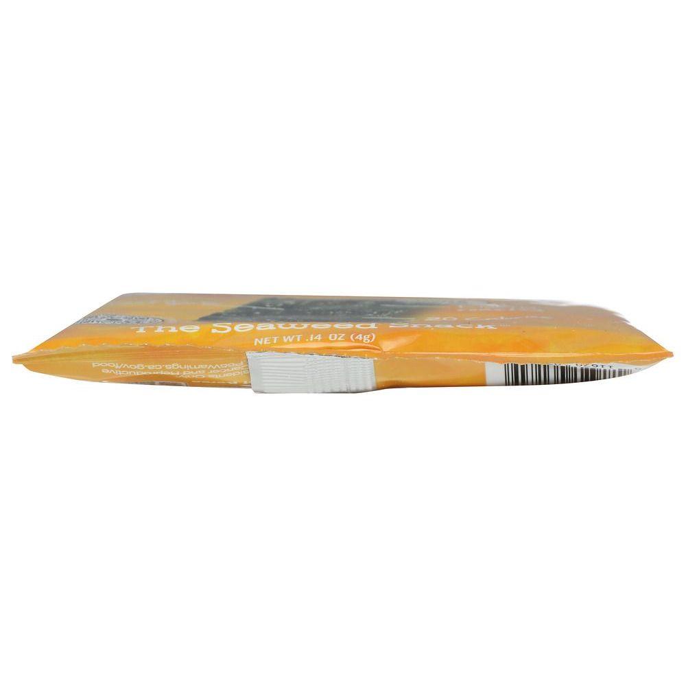 Product gallery 4266271