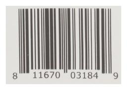 Product thumb gallery 4266280