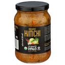 Ocean's Halo Organic Shredded Kimchi, 16 Ounce -- 6 per case