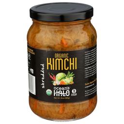 Product thumb gallery 3896732