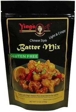 Product thumb gallery 1716121