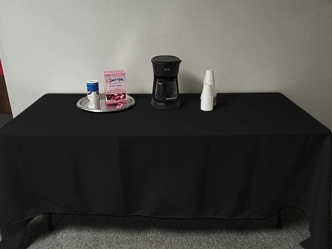 Product gallery 117292422