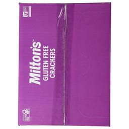 Product thumb gallery 3823206