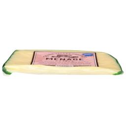 Product thumb gallery 3265106