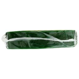 Product thumb gallery 3265118