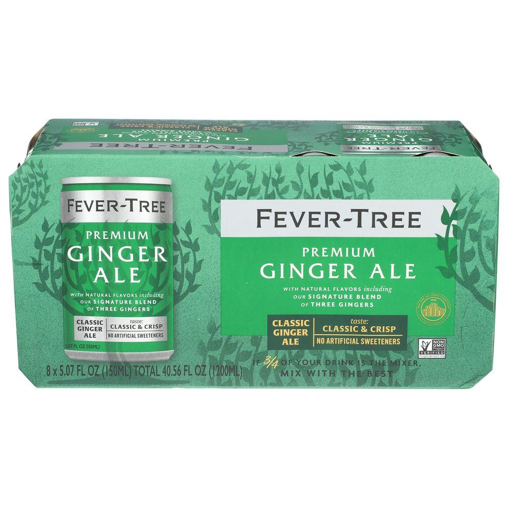 Product gallery 77951239