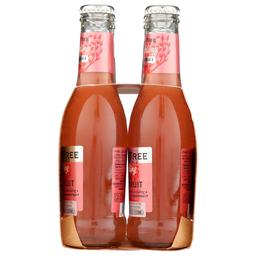 Product thumb gallery 3686485