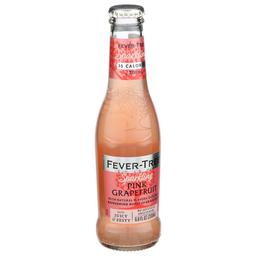 Product thumb gallery 3686440