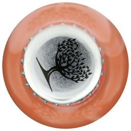 Product thumb gallery 3686461