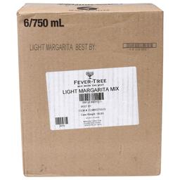 Product thumb gallery 3283166