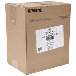 Product thumb gallery 3283169