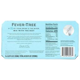 Product thumb gallery 4265041