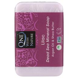 Product thumb gallery 4032297