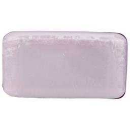 Product thumb gallery 4032300