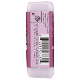 Product thumb gallery 4032306