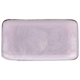 Product thumb gallery 4032312