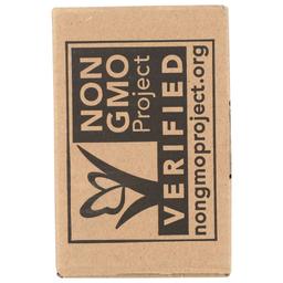 Product thumb gallery 4032315