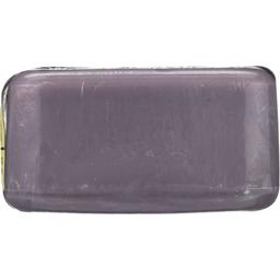 Product thumb gallery 4046451